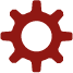 zahnrad icon