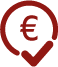 kosten icon