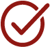 haken icon