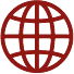 web icon